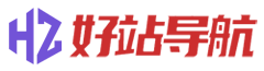 极速收录台 - 专注网站秒收录服务，高效审核即刻索引，提供多维度收录报告，打造搜索引擎友好通道，解决收录慢难题！