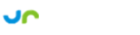 极速收录台 - 专注网站秒收录服务，高效审核即刻索引，提供多维度收录报告，打造搜索引擎友好通道，解决收录慢难题！